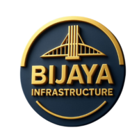 bijayainfrastructure.com